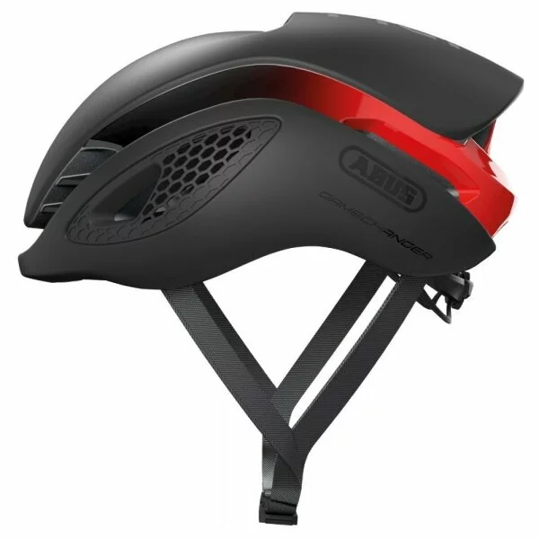 Abus Gamechanger Fahrradhelm Bei Starcycles