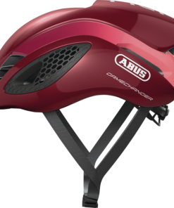Abus Gamechanger Fahrradhelm Bei Starcycles