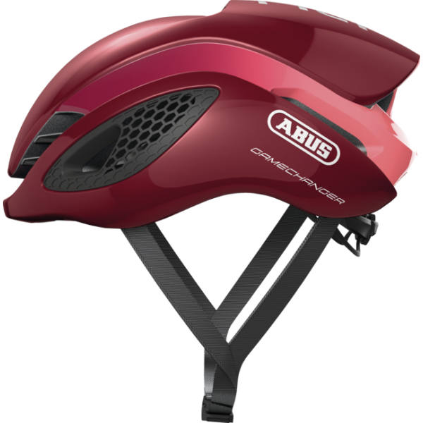 Abus Gamechanger Fahrradhelm Bei Starcycles