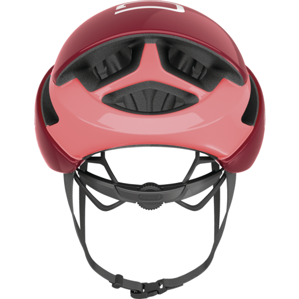 Abus Gamechanger Fahrradhelm Bei Starcycles – Bild 2