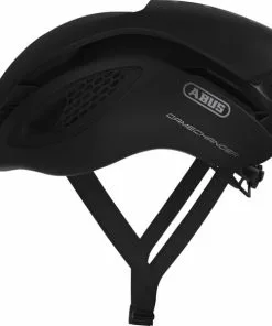 Abus Gamechanger Fahrradhelm Bei Starcycles