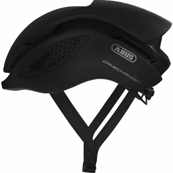 Abus Gamechanger Fahrradhelm Bei Starcycles
