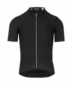 Assos Equipe RS Aero Jersey Kurzarm Trikot | Starcycles.de