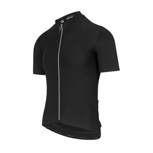 Assos Equipe RS Aero Jersey Kurzarm Trikot | Starcycles.de – Bild 2