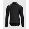 Assos EQUIPE RS Spring/Fall Jacket TARGA