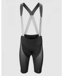 Assos EQUIPE RSR Bib Shorts SUPERLEGER S9