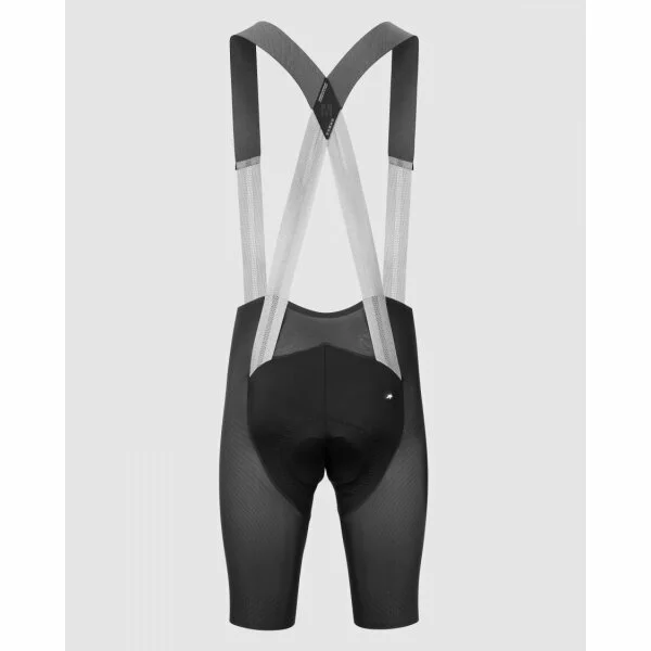 Assos EQUIPE RSR Bib Shorts SUPERLEGER S9 – Bild 2