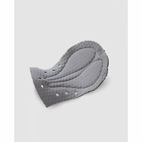 Assos EQUIPE RSR Bib Shorts SUPERLEGER S9 – Bild 3