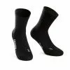 Assos Essence Socks BlackSeries Doppelpack