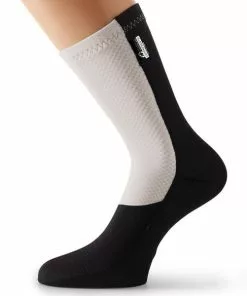 Assos Fugu Speer S7 | Starcycles.de