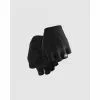 Assos GT Gloves C2 Kurzfingerhandschuh