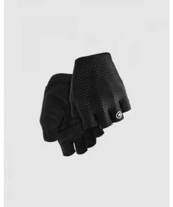 Assos GT Gloves C2 Kurzfingerhandschuh