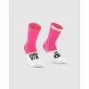 Assos Mille GT Socken | Starcycles.de
