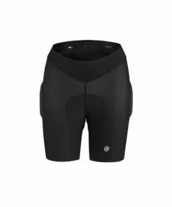 Assos H RallyinnerShorts Für Damen | Starcycles.de