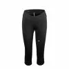 Assos HK.laalaLai Knickers_S7 Lady Radhose | Starcycles.de