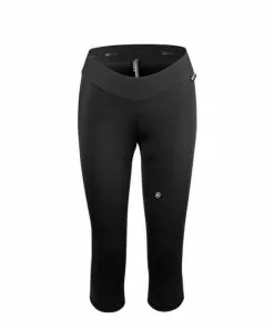 Assos HK.laalaLai Knickers_S7 Lady Radhose | Starcycles.de