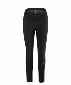 Assos HL.tiburutights S7 Lady Radhose | Starcycles.de