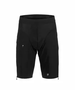 Assos H.rallyCargo Shorts, Mountainbike Shorts