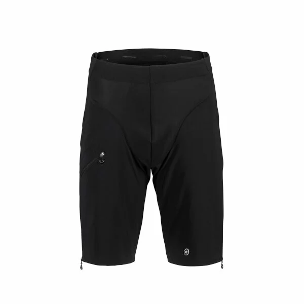 Assos H.rallyCargo Shorts, Mountainbike Shorts