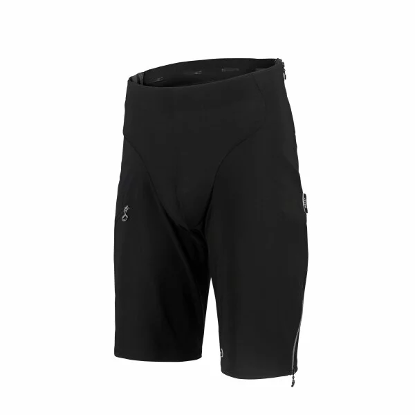 Assos H.rallyCargo Shorts, Mountainbike Shorts – Bild 4