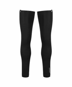 Assos Leg Foil BlackSeries