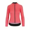 Assos LS.Uma GT Lady Langarmtrikot