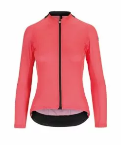 Assos LS.Uma GT Lady Langarmtrikot
