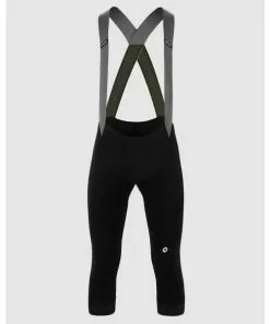 Assos Mille GT BibKnickers C2