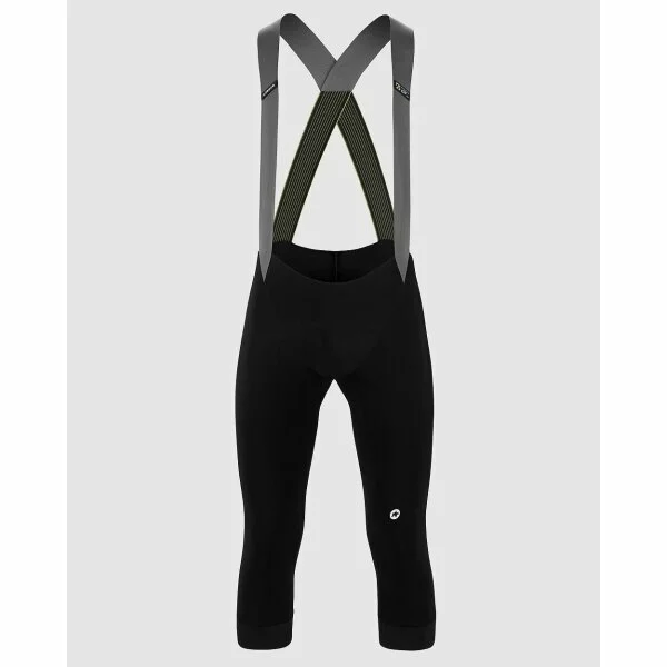 Assos Mille GT BibKnickers C2