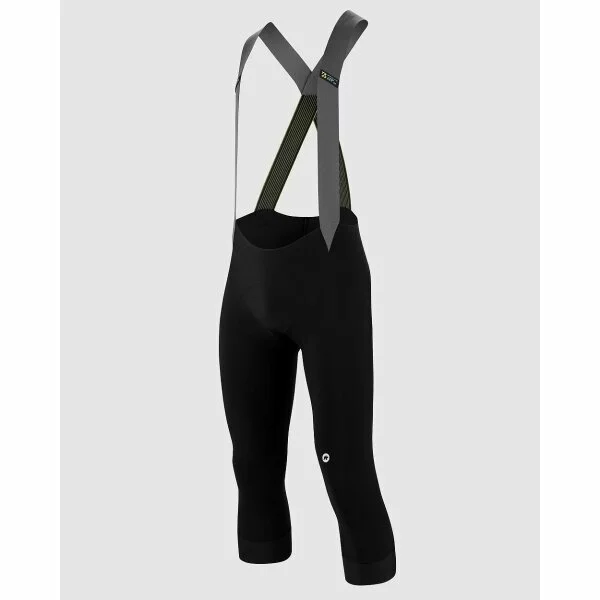 Assos Mille GT BibKnickers C2 – Bild 2
