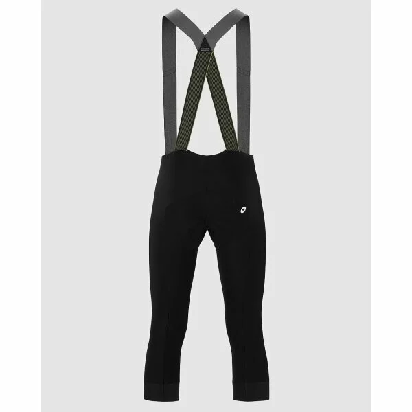 Assos Mille GT BibKnickers C2 – Bild 3