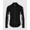 Assos Mille GT EVO Rad- Winterjacke Für Extremste Bedingungen