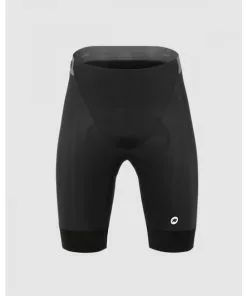 Assos Mille GT Half Shorts C2