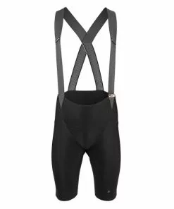 Assos Mille GTO Radhose Bibshort