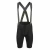Assos Mille GTO Radhose Bibshort