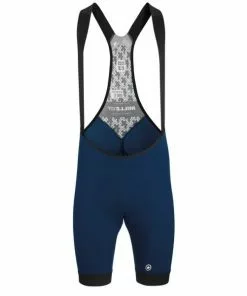 Assos Mille GT Träger Radhose - Assos Pro Shop Hamburg