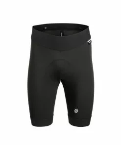 Assos Mille GT Radshorts Ohne Träger Bei Starcycles Entdecken