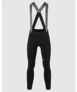 Assos MILLE GTO Winter Bib Tights C2