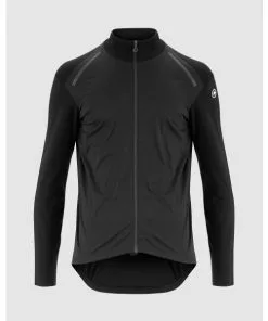 Assos Mille GTC Löwenkralle Jacket C2