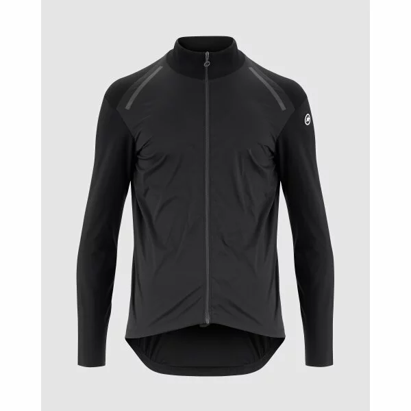 Assos Mille GTC Löwenkralle Jacket C2
