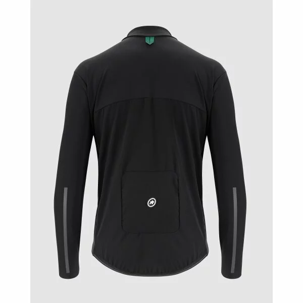 Assos Mille GTC Löwenkralle Jacket C2 – Bild 2