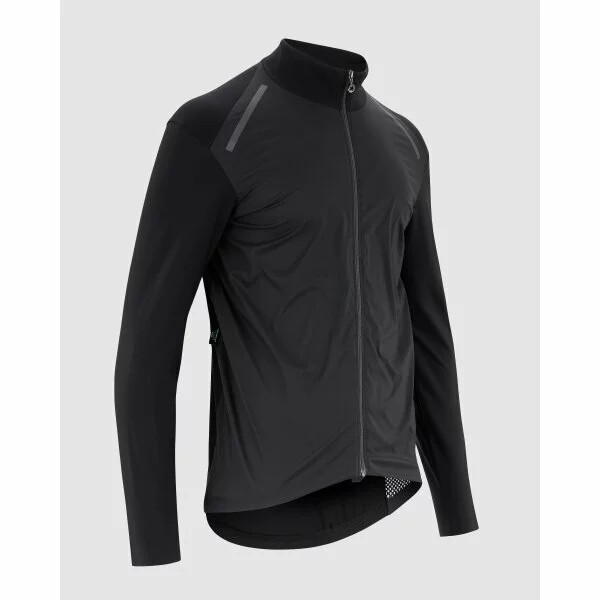Assos Mille GTC Löwenkralle Jacket C2 – Bild 3