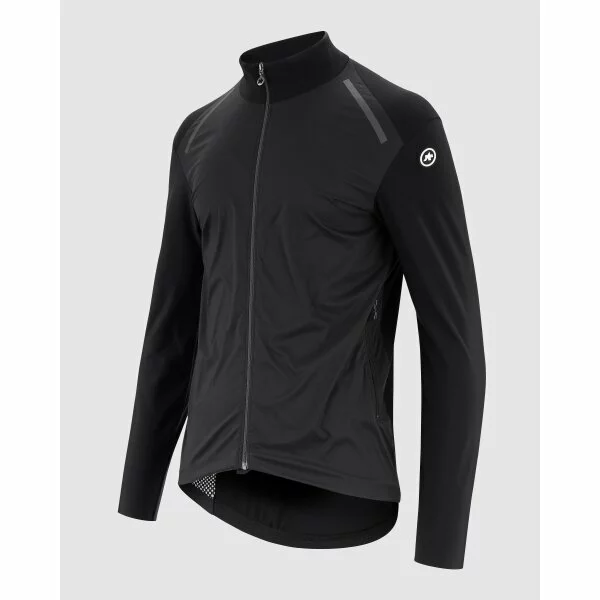 Assos Mille GTC Löwenkralle Jacket C2 – Bild 4