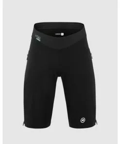 Assos Mille GTC Zeppelin Cargo Shorts C2