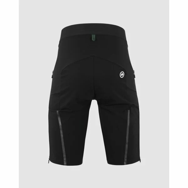 Assos Mille GTC Zeppelin Cargo Shorts C2 – Bild 2