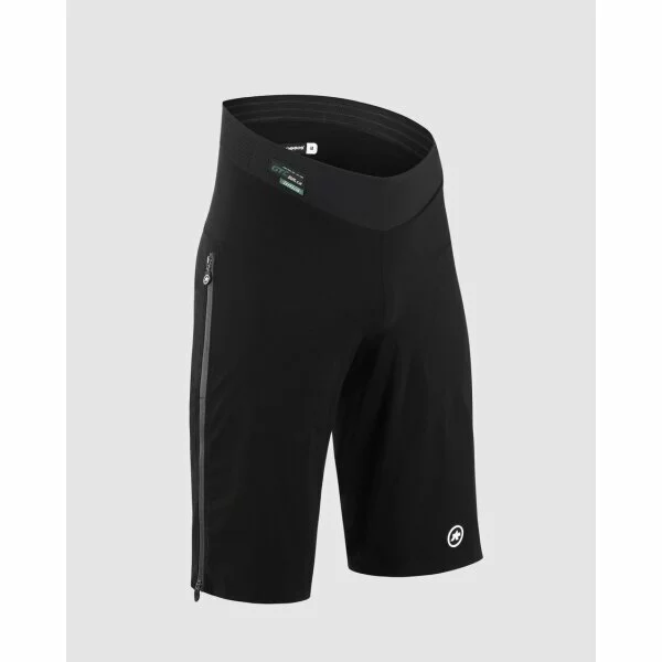 Assos Mille GTC Zeppelin Cargo Shorts C2 – Bild 3