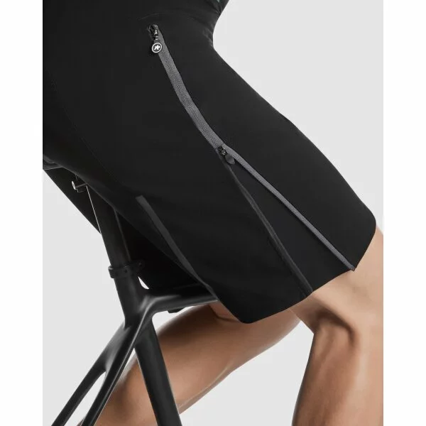 Assos Mille GTC Zeppelin Cargo Shorts C2 – Bild 5