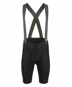 Assos Mille GTO Radhose Bibshort