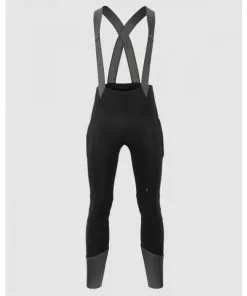 Assos MILLE GTO Winter Bib Tights C2