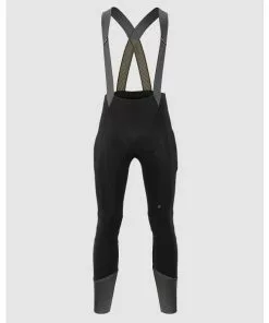 Assos MILLE GTO Winter Bib Tights C2